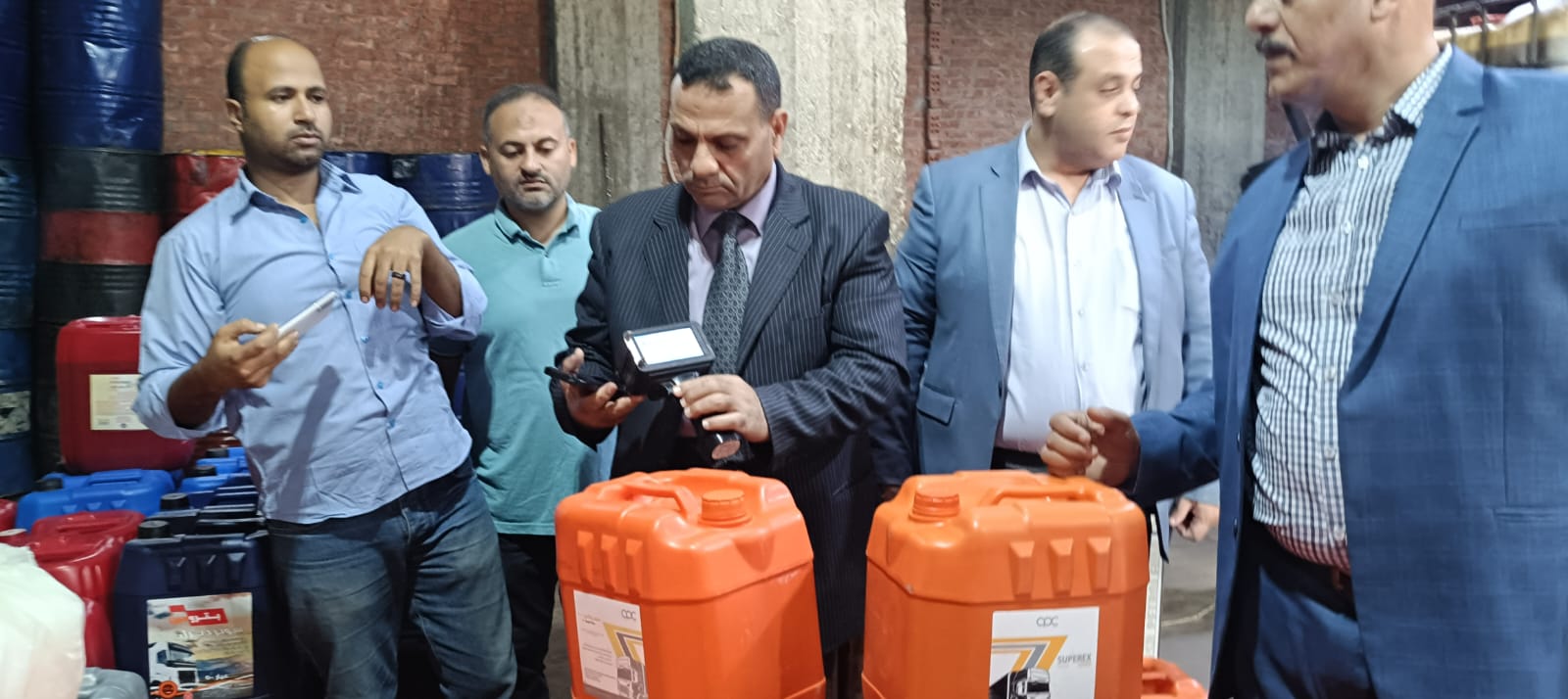 d16aae2b-3d02-414e-854a-fa63f3e56def