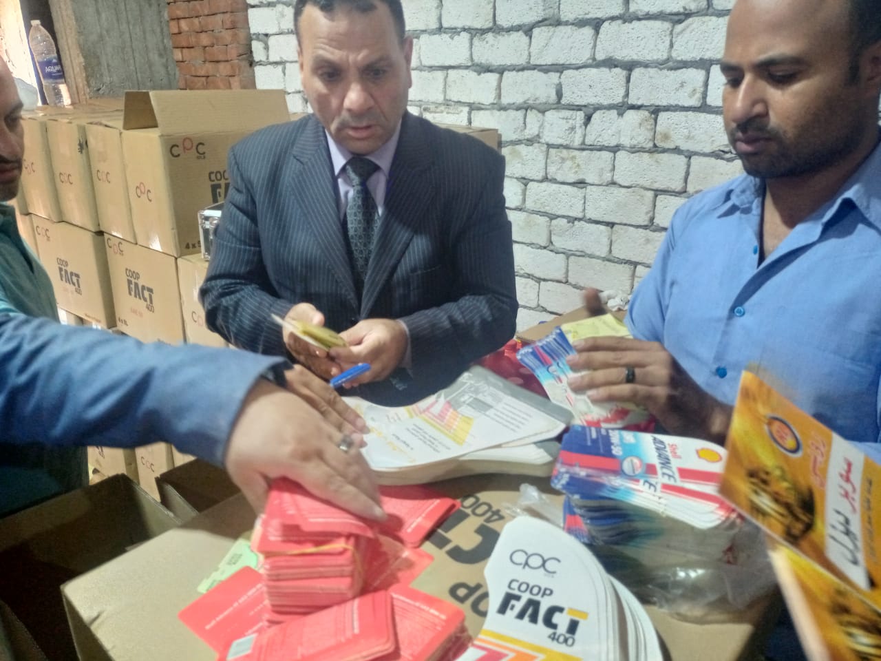 6f270795-8403-4693-bd63-c2338e211077