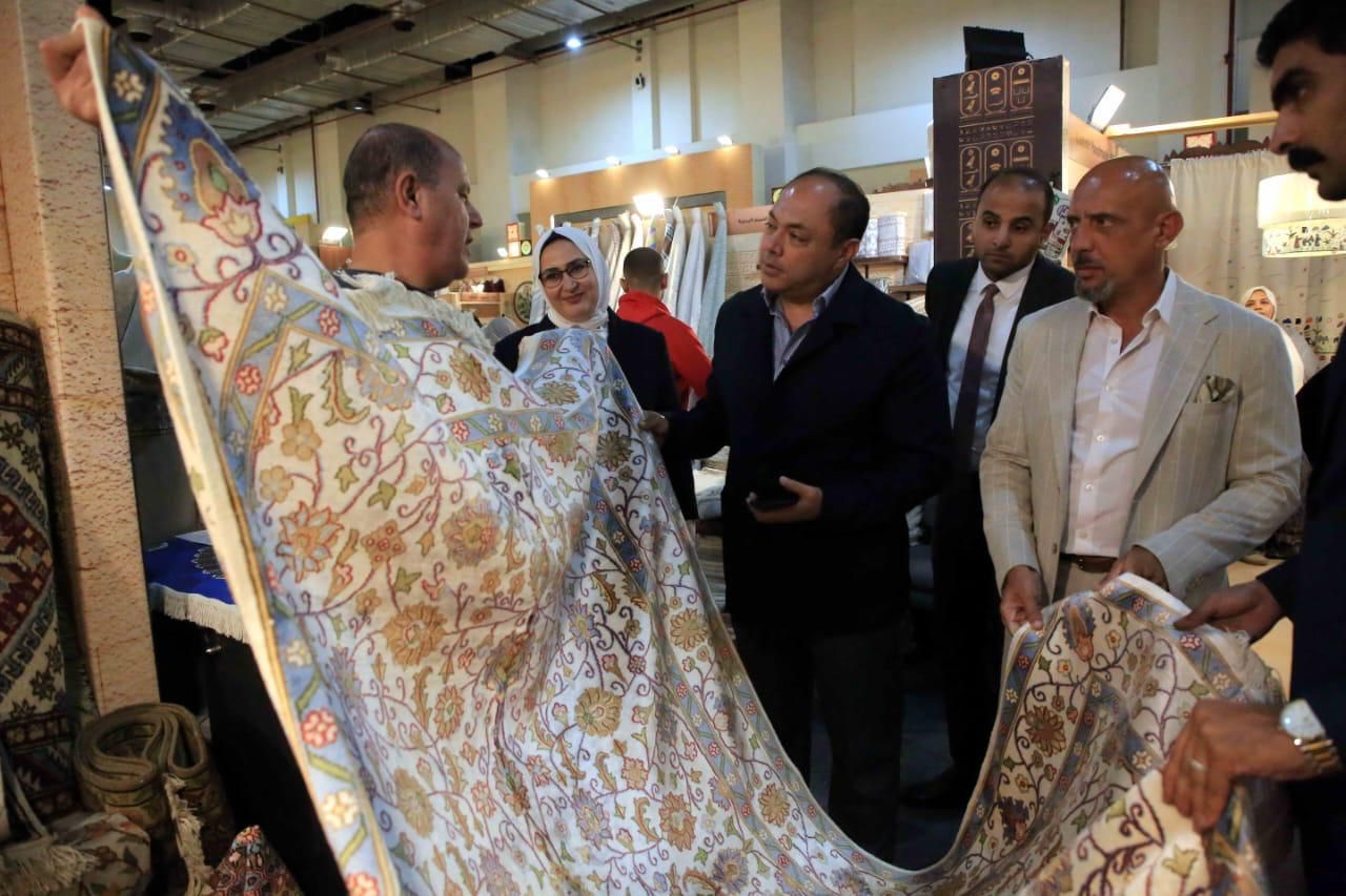 WhatsApp Image 2025-10-09 at 1.06.23 PM