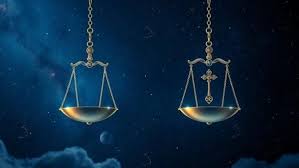 حظك اليوم الأربعاء 8 أكتوبر 2025.. برج الميزان: دفعة قوية في العمل