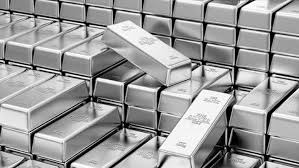 سعر جرام الفضة خلال التعاملات المسائية.. عيار 925 يسجل 21 جنيها - الوطن