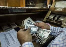 موعد صرف مرتبات شهر أكتوبر 2025 رسميًا.. والجدول الرسمي للأشهر المتبقية