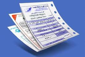 فاتورة الكهرباء لشهر فبراير 2025 استعلم بالخطوات (أونلاين وبرقم العداد)