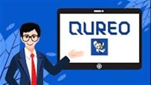 رابط منصة كيريو اليابانية لدراسة البرمجة وخطوات التسجيل لأولى ثانوى