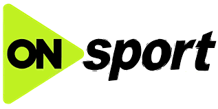 أون سبورت - ويكيبيديا