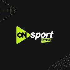 ONsport FM - YouTube