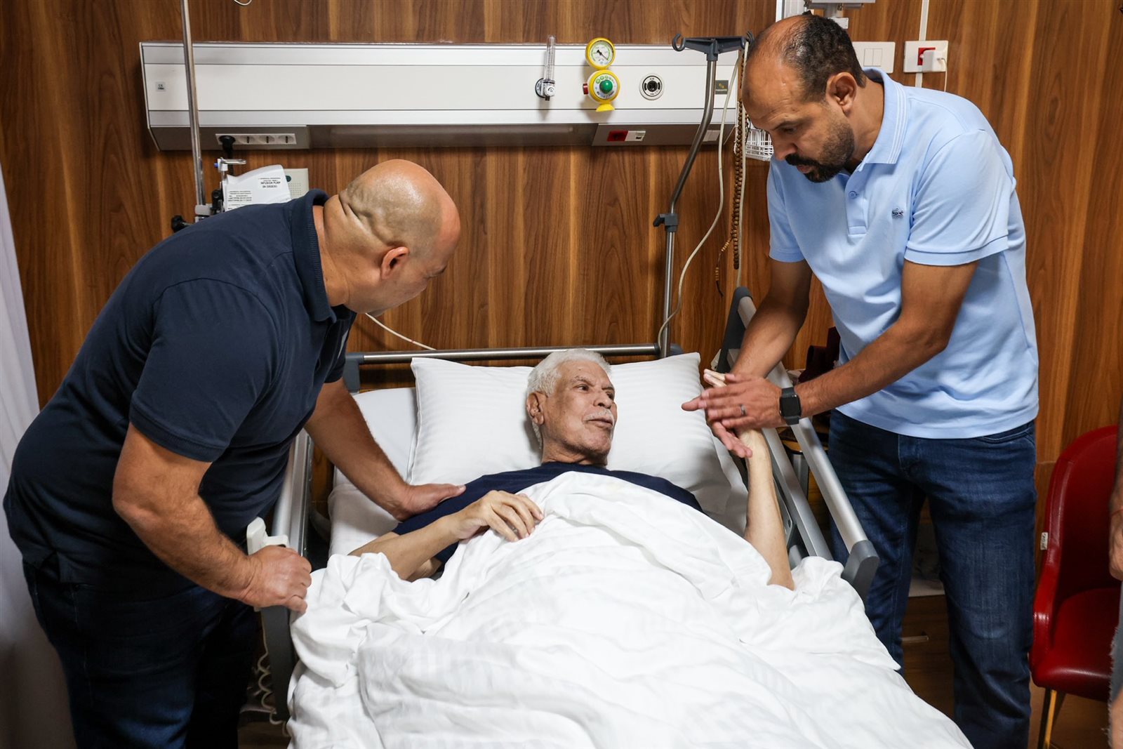 562050433_1364586671702264_4618778065264544255_n