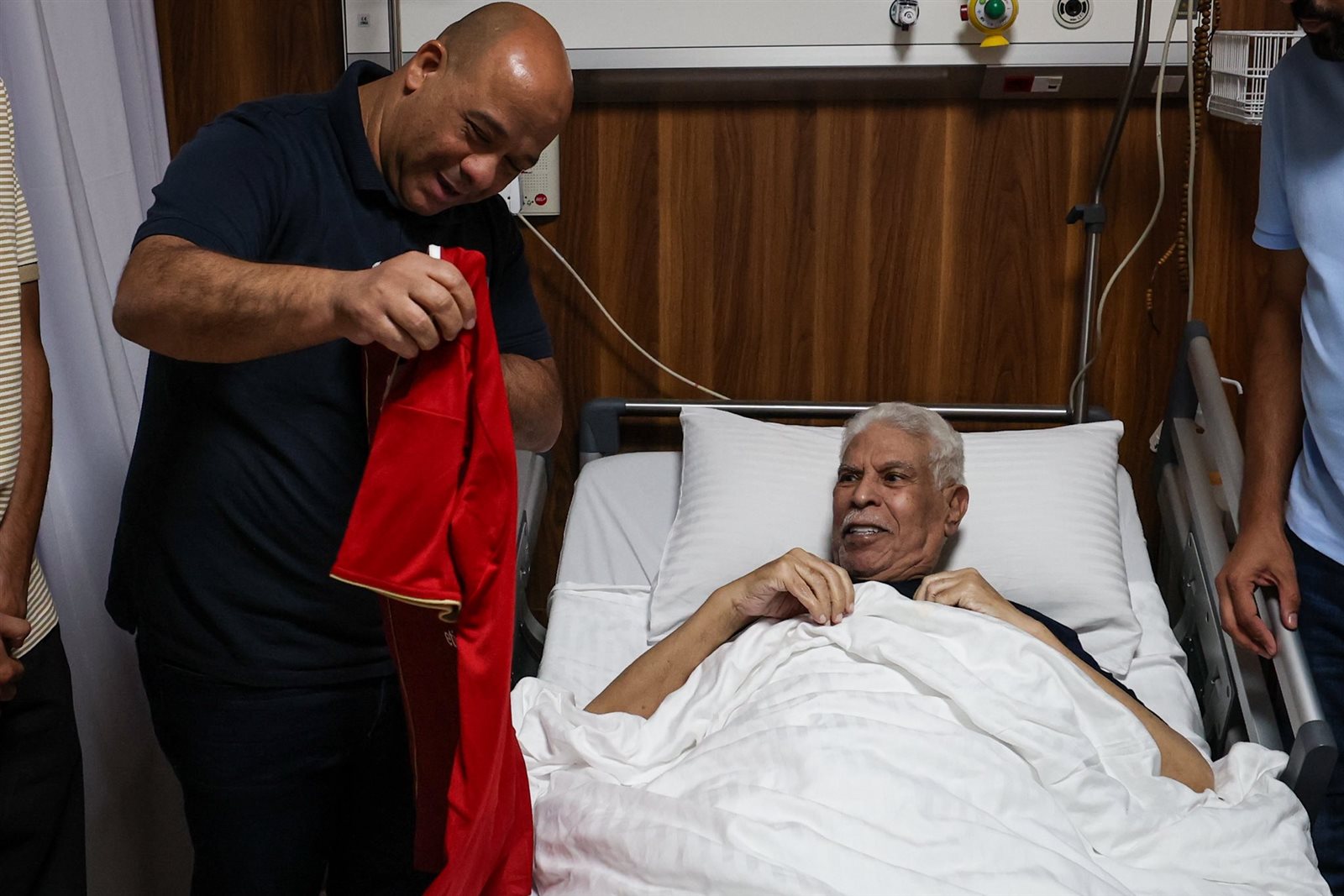 564195824_1364586781702253_2933215506464469563_n