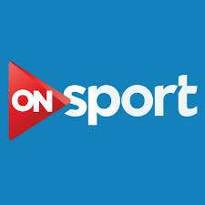 ON Sport - YouTube