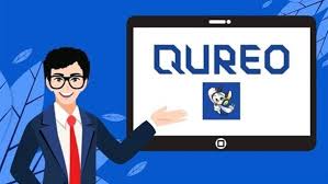 تعاون مصري ياباني.. كيفية الدخول إلى منصة كيريو 2025 لتعلّم البرمجة عبر موقع التعليم الرسمي - خليجي سفن