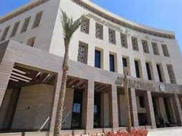 مد خدمة المعلمين المحالين للمعاش بالمدارس 2025 .. قرارات عاجلة من المديريات  التعليمية