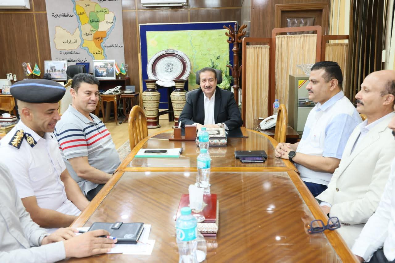 FB_IMG_1760683753933