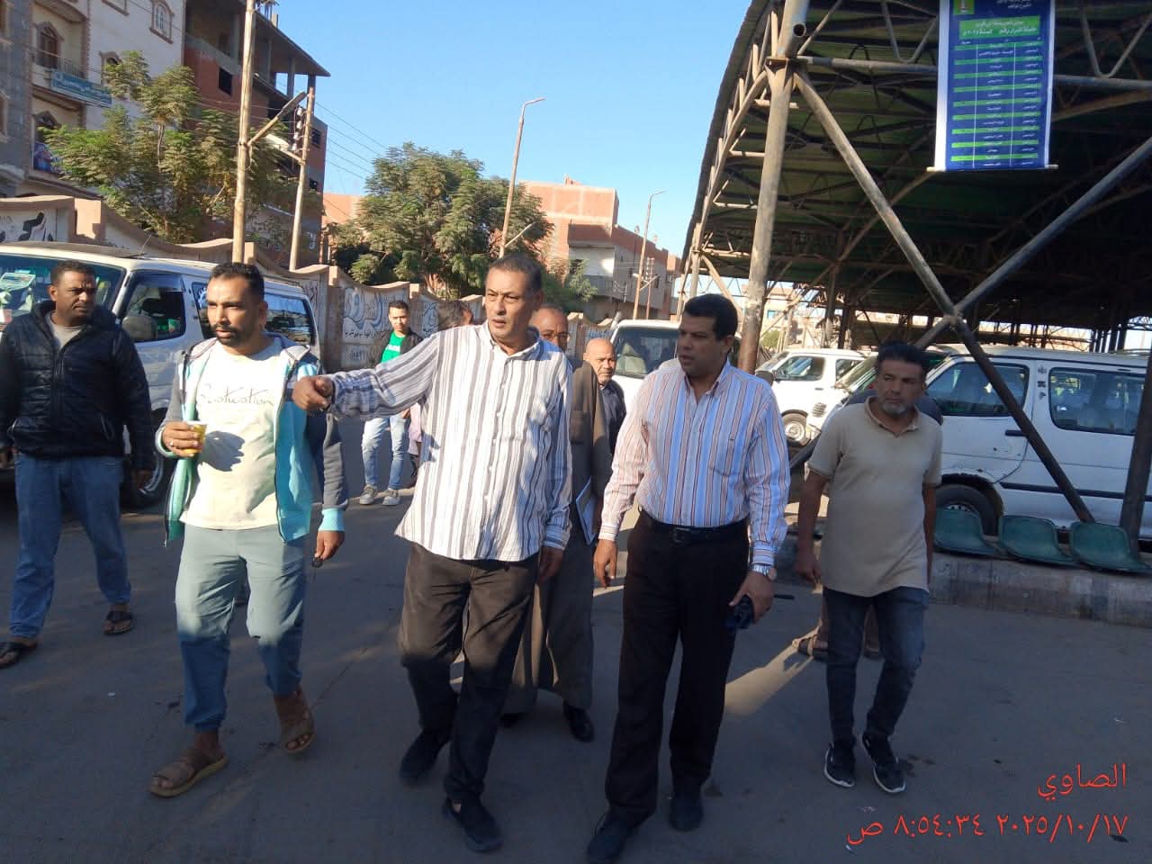 FB_IMG_1760683766026