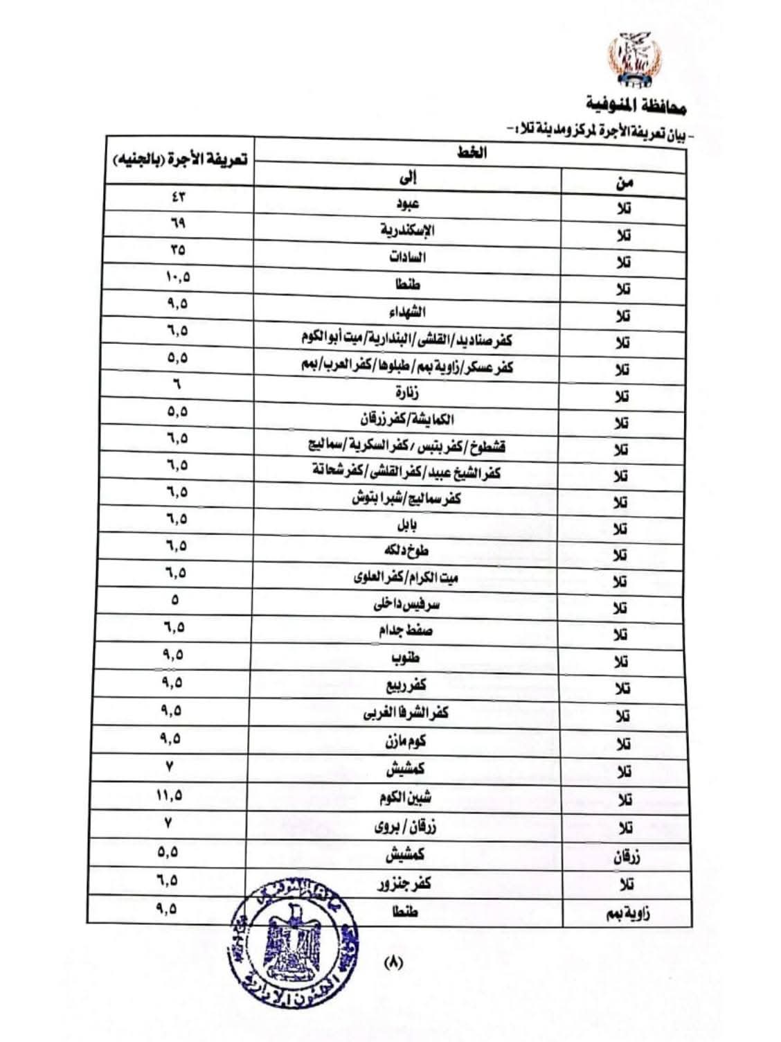 FB_IMG_1760684332335