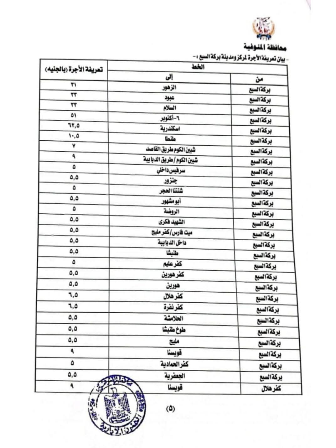 FB_IMG_1760684327437