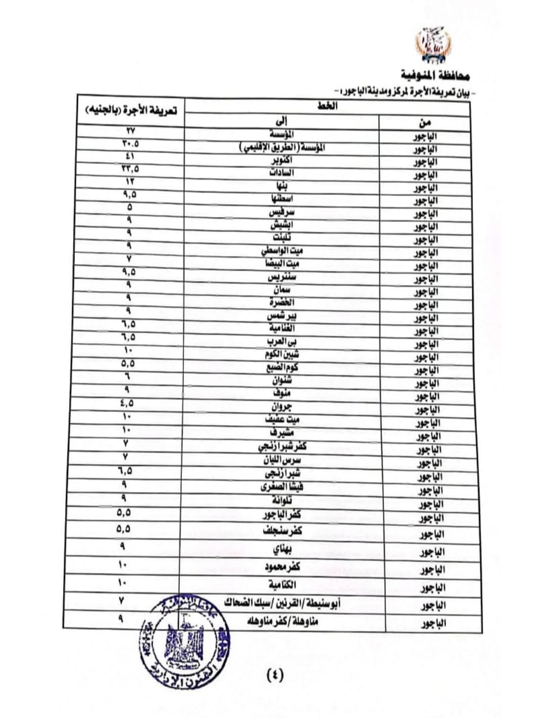 FB_IMG_1760684325407