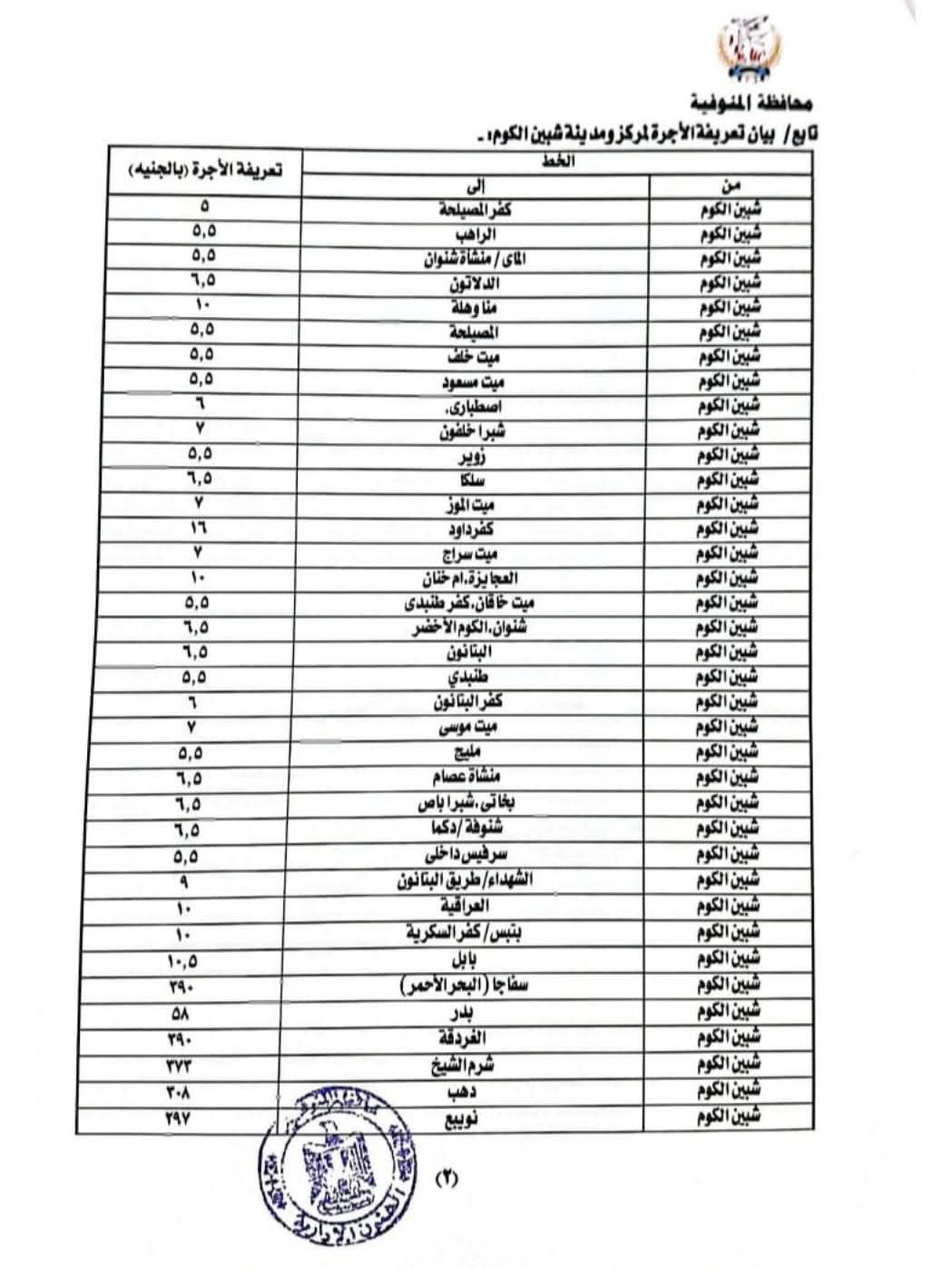 FB_IMG_1760684322590