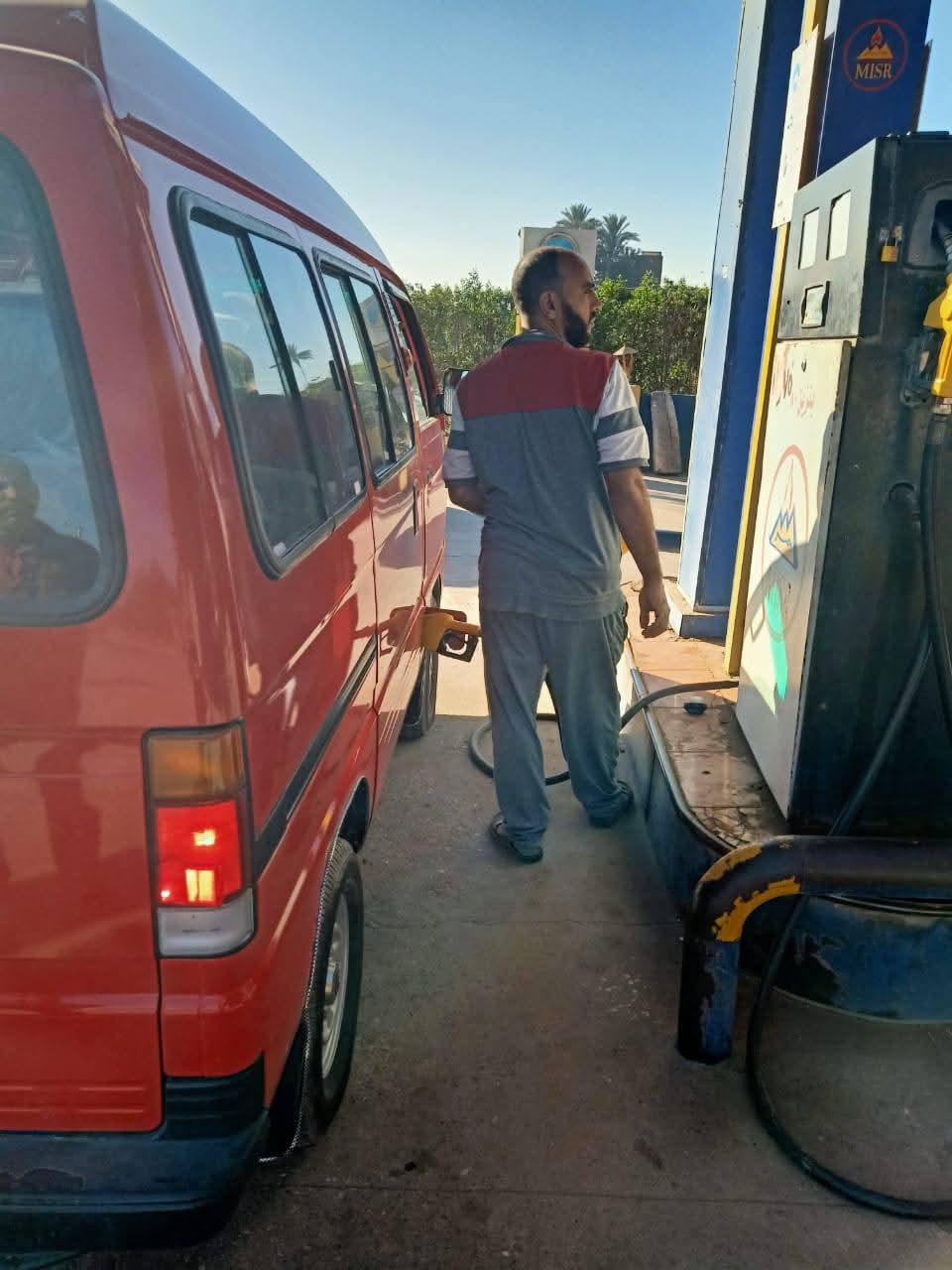 FB_IMG_1760684818459