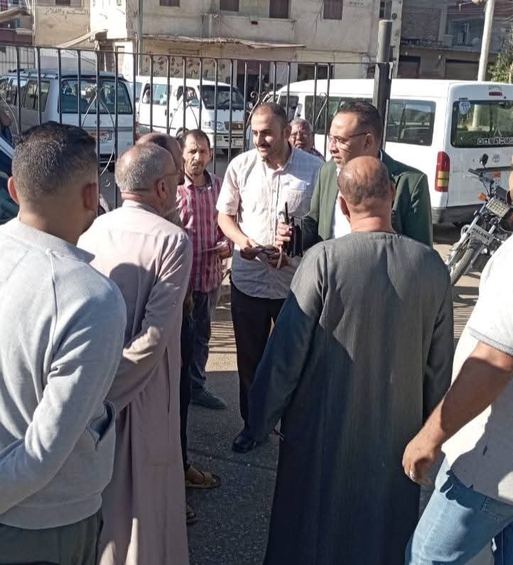 FB_IMG_1760684809653