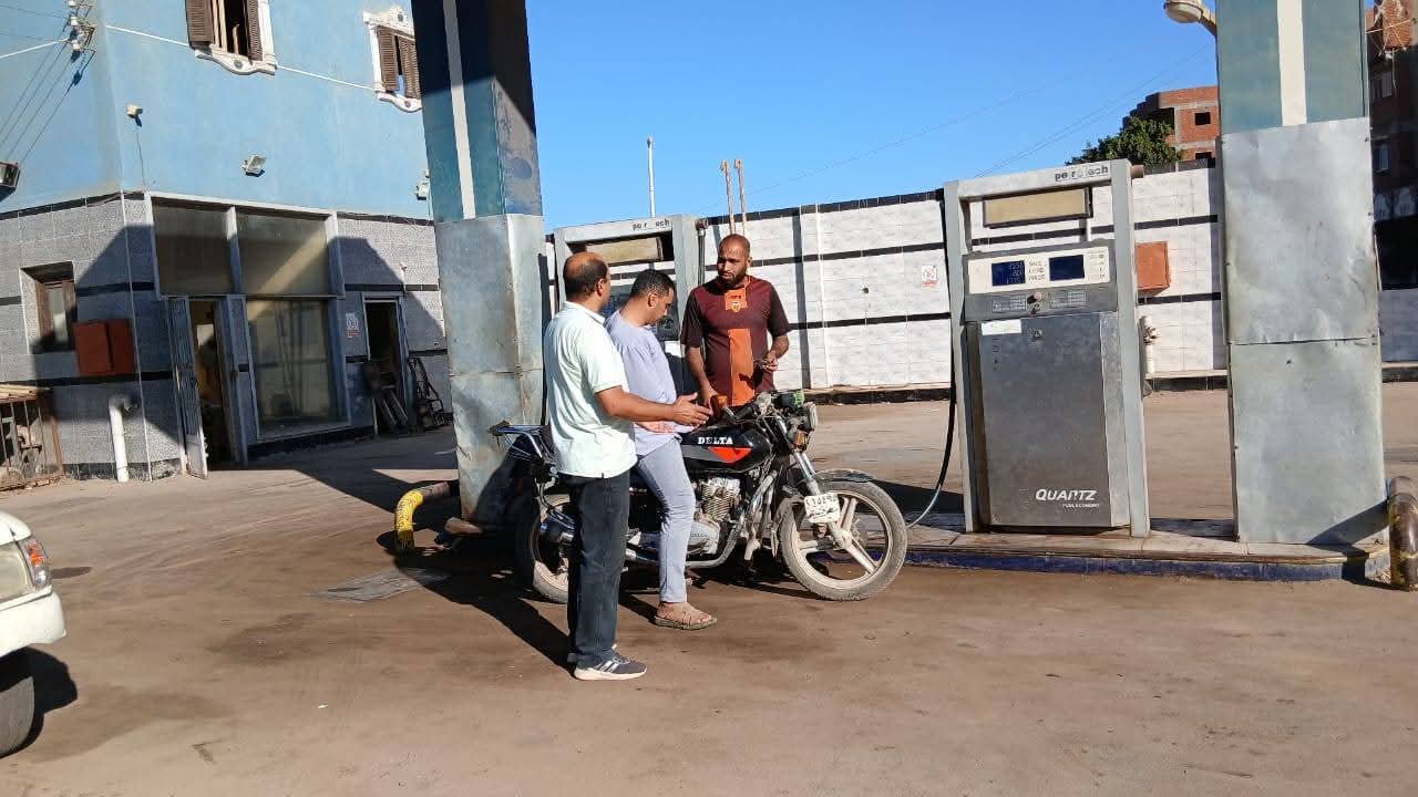 FB_IMG_1760684801886