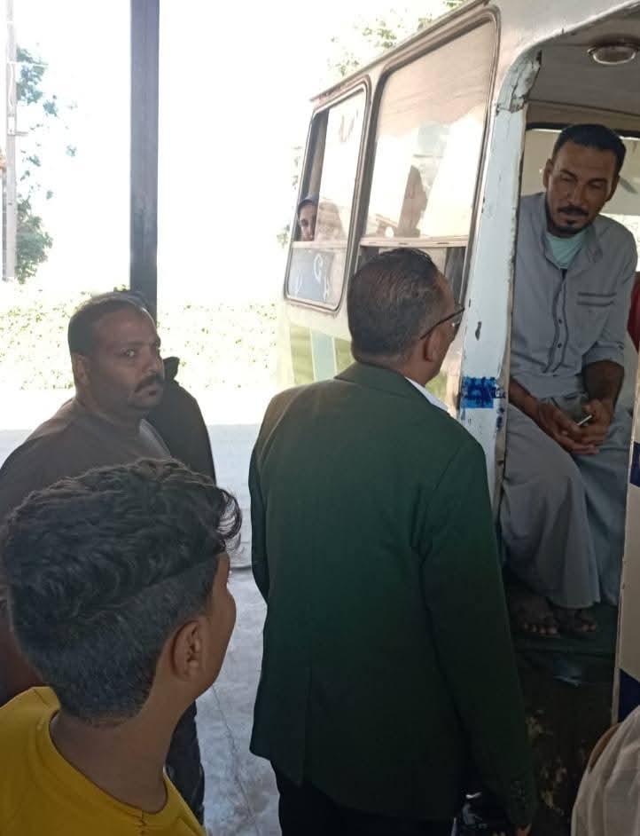 FB_IMG_1760684791609