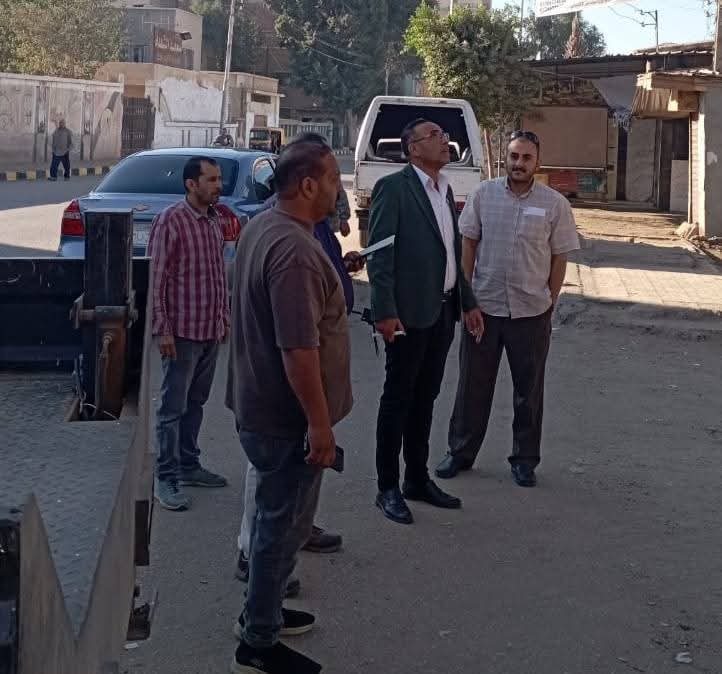 FB_IMG_1760685485160