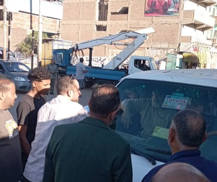 FB_IMG_1760685481151