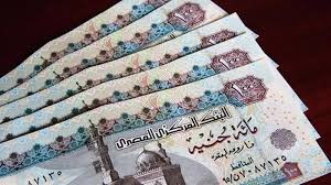 موعد صرف مرتب أكتوبر 2025.. تعرف على التفاصيل كاملة