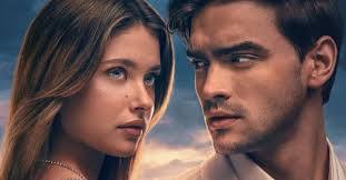 بعد الإعلان الرسمي.. موعد عرض فيلم Culpa Nuestra على Prime Video - جريدة  البلاد