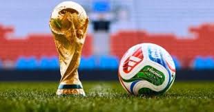 موعد قرعة كأس العالم 2026 بعد تأهل منتخب مصر للمونديال - اليوم السابع