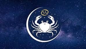 حظك اليوم برج السرطان اليوم السبت 18-10-2025.. لا تتسرع ونظم جهدك - الوطن
