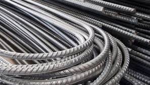 سعر طن الحديد اليوم في مصر.. «حديد عز بكام» - الوطن