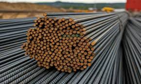 استقرار ملحوظ في أسعار الحديد في مصر مع وفرة المعروض | مبتدا