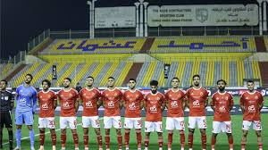 موعد مباراة الأهلي والاتحاد السكندري في دوري النيل والقنوات الناقلة