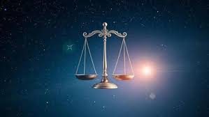 حظك اليوم برج الميزان الثلاثاء 21-10-2025.. تتلقى إشادة من رؤسائك - الوطن