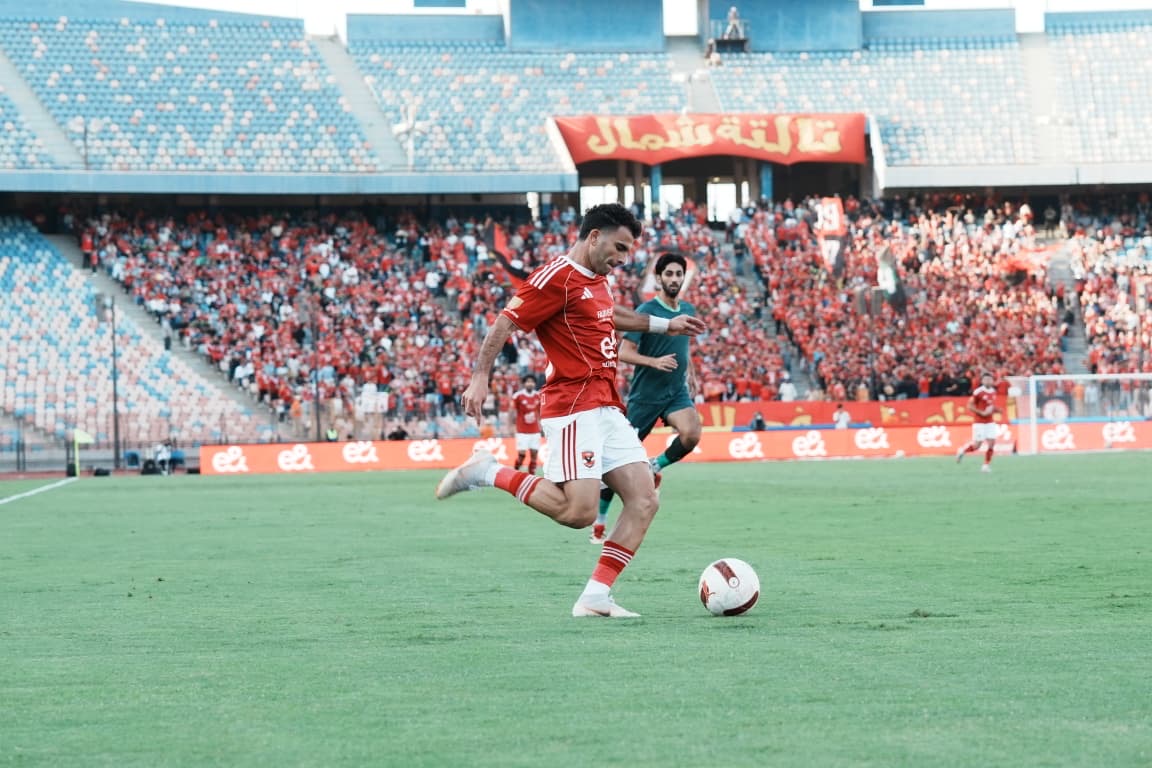 c9271469-6fe9-420e-9630-6d640a7f063b