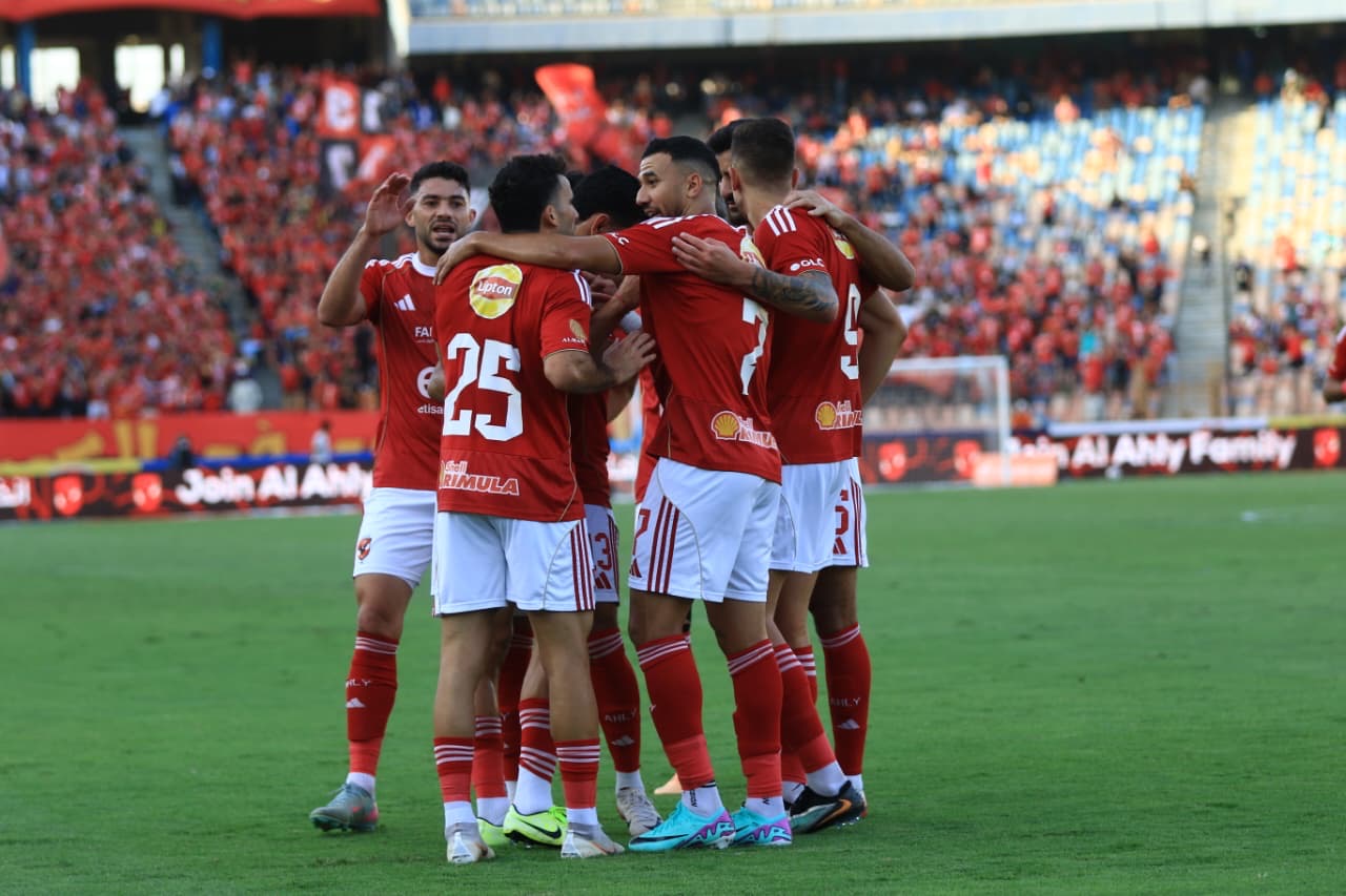 efa45efa-2e48-489c-bf16-234114e6424f