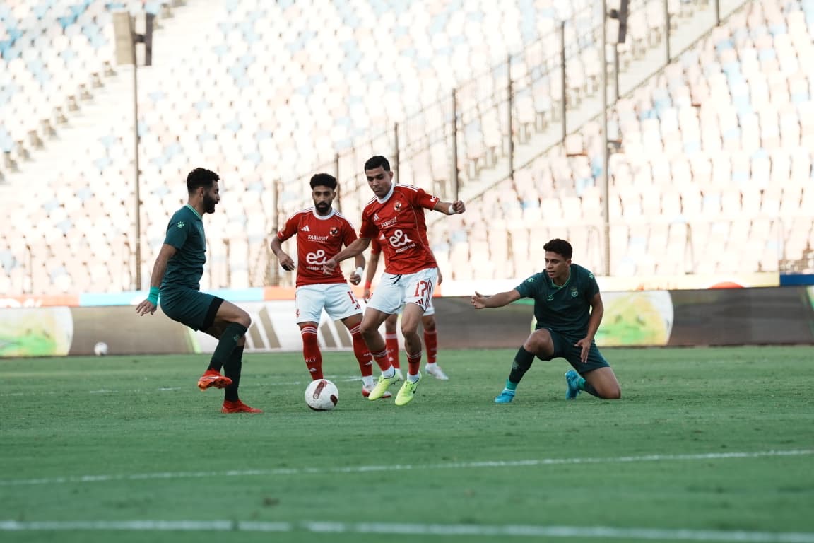 1801cd07-36cc-4147-9fc4-3a26223fe250