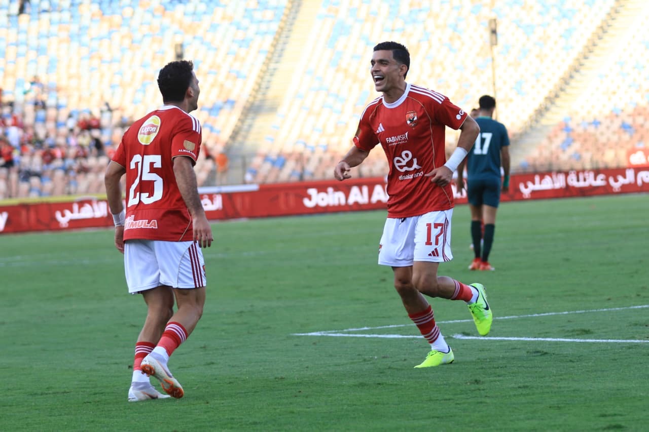 e279ac9d-9d99-462b-b72b-3ea96b21669e