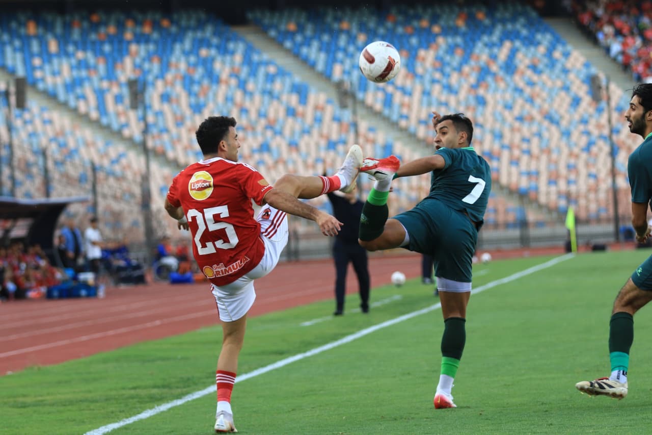 9320a182-e71f-407e-9900-eac3060a1c31