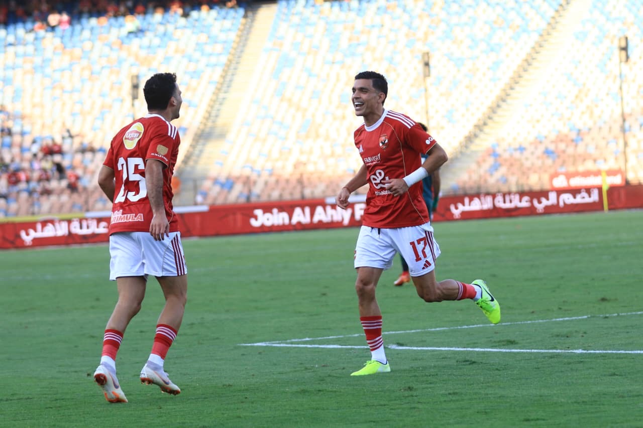 da119377-7c85-4595-ad59-662e56d24f18