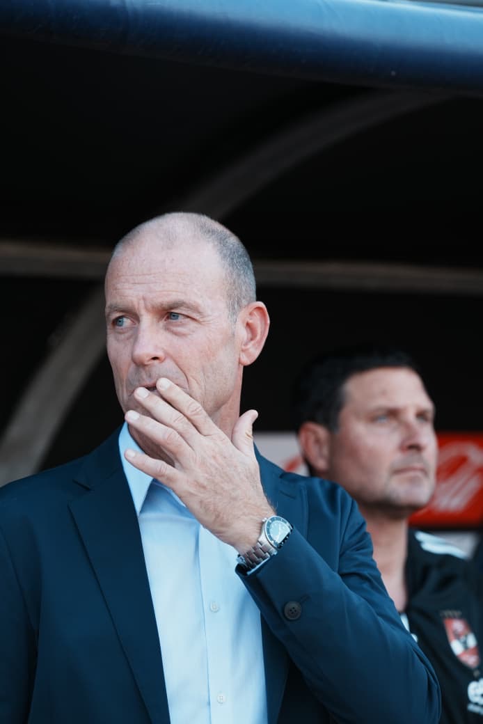 73142e30-482c-4c8a-8423-620f97293ce6