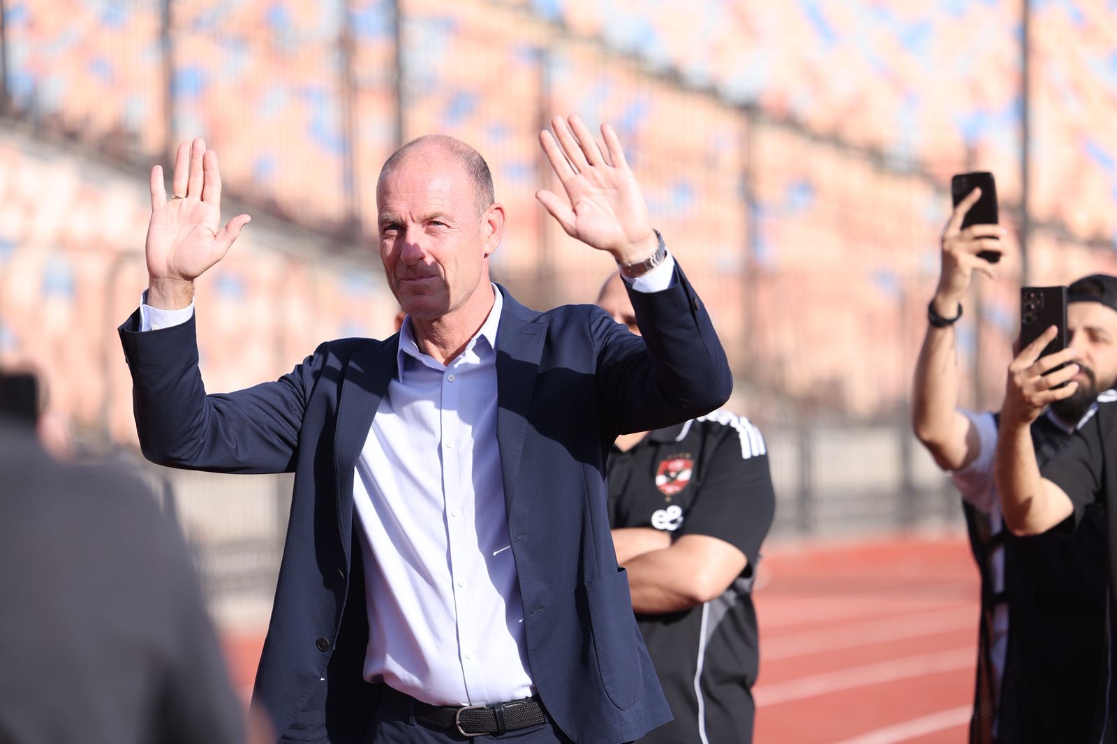 74184c04-a541-48c6-8434-0bd506231324