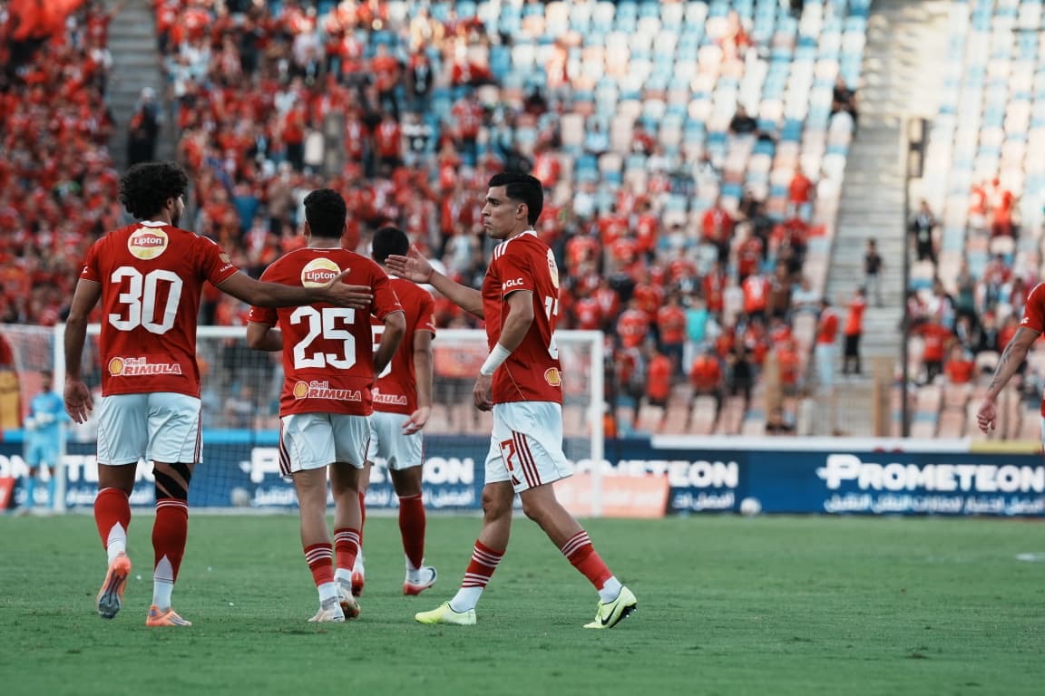 091258ec-73f4-4953-bdad-bdb232363830