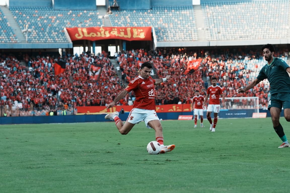 5914b52b-7631-49fa-ba20-cd70391c4462