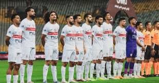 الزمالك يسعى لتوفير جزء جديد من مستحقات اللاعبين لإنهاء الأزمة المالية -  اليوم السابع