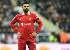 موعد مباراة ليفربول القادمة بعد الفوز على جيرونا