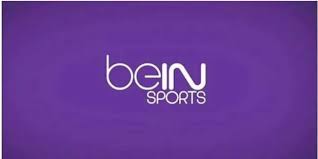 تردد قناة بي إن سبورت المفتوحة.. شاهد مباريات فريقك المفضل - الوطن