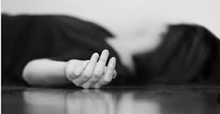 تفسير حلم موت شخص حي والبكاء عليه.. تغيرات جوهرية في حياة الرائي - الأسبوع