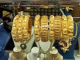 عيار 21 يسجل أعلى مستوياته.. ارتفاع كبير بأسعار الذهب اليوم والشعبة تكشف توقعات الفترة المقبلة